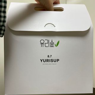 짱이님이 올린 리뷰 사진 1
