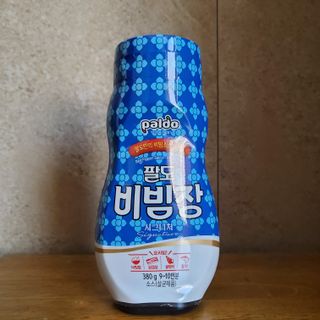 투브로님이 올린 리뷰 사진 4