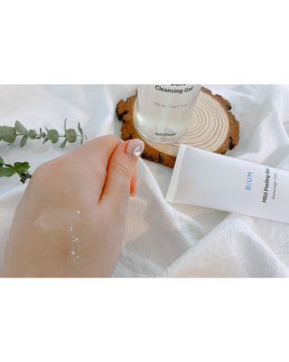 은은한기쁨님이 올린 리뷰 사진 4
