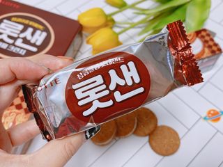 유타미양님이 올린 리뷰 사진 3