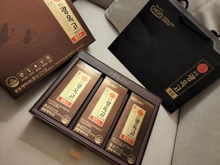광교호미님이 올린 리뷰 사진 2