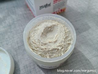 Alra님이 올린 리뷰 사진 2