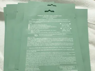 퍼스트캠퍼님이 올린 리뷰 사진 3