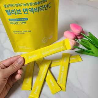 jitada님이 올린 리뷰 사진 2