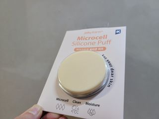 MiSeonKim님이 올린 리뷰 사진 2