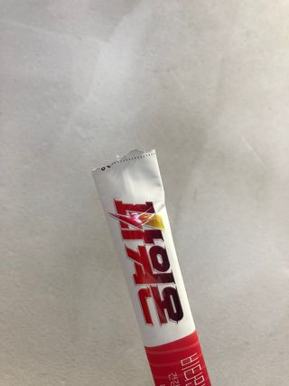 SANGHYEONPARK님이 올린 리뷰 사진 2
