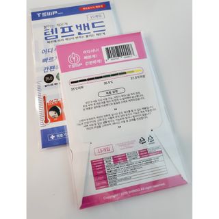 인천준서맘님이 올린 리뷰 사진 3