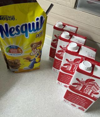 리뷰쟁이님이 올린 리뷰 사진 3