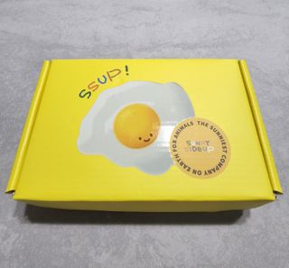 푸둘님이 올린 리뷰 사진 1