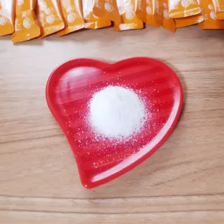 바나나님이 올린 리뷰 사진 1