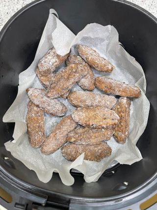 당근밭사장님님이 올린 리뷰 사진 3