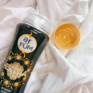 조이님이 올린 리뷰 사진 3