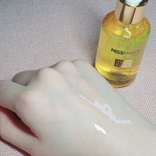 소소미소님이 올린 리뷰 사진 3