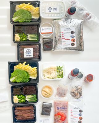 v연블리님이 올린 리뷰 사진 3