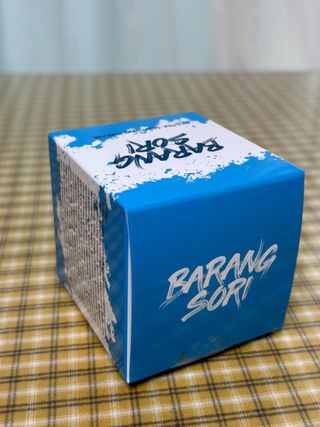바노피파이님이 올린 리뷰 사진 1