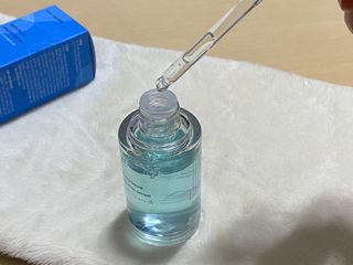 옘지님이 올린 리뷰 사진 3