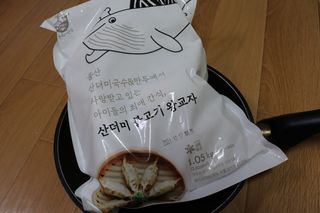 소이양님이 올린 리뷰 사진 2