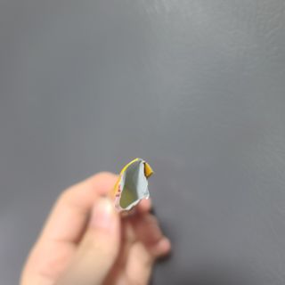 너부리사랑님이 올린 리뷰 사진 1