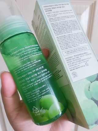 롱롱님이 올린 리뷰 사진 2