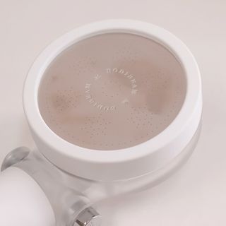 해피해님이 올린 리뷰 사진 2