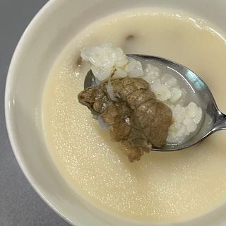 pse5656님이 올린 리뷰 사진 4