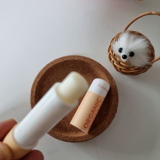 이남매맘님이 올린 리뷰 사진 3