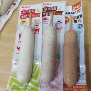 히야호님이 올린 리뷰 사진 2