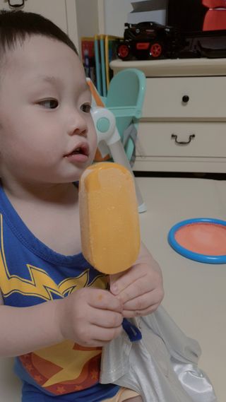 sowon님이 올린 리뷰 사진 3