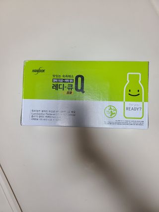 dhhvjfvvj님이 올린 리뷰 사진 1