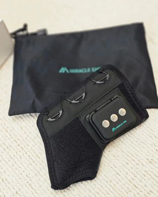 제주녀님이 올린 리뷰 사진 1