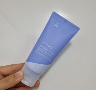 rangee_12님이 올린 리뷰 사진 2