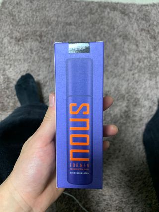 김창희님이 올린 리뷰 사진 1