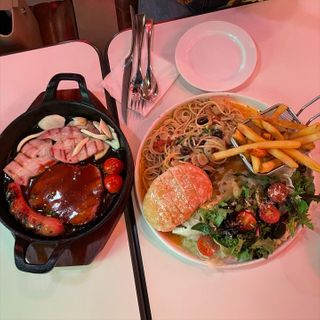 아임유얼워니님이 올린 리뷰 사진 1