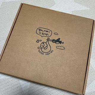 Zoe님이 올린 리뷰 사진 1