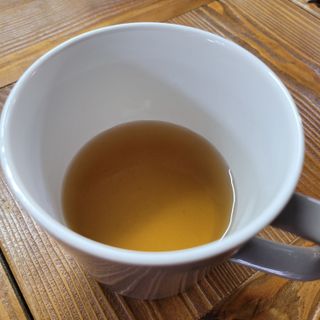 프리마인 자체 기업부설 연구소에서 찾아낸 건강한 수면의 비밀.  슬립토 플러스 30포 — 4점을 준 리뷰어가 2022년 6월 올린 사용 사진