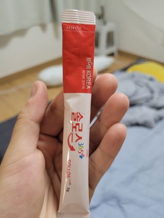 sssee님이 올린 리뷰 사진 1