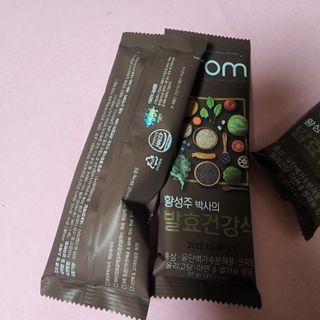 채채님이 올린 리뷰 사진 2