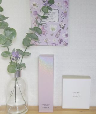 서지니님이 올린 리뷰 사진 2