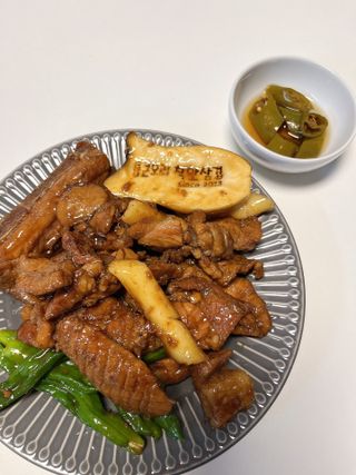 바로우맘님이 올린 리뷰 사진 1