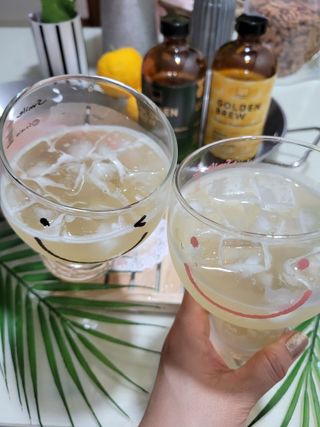 미인도시님이 올린 리뷰 사진 3