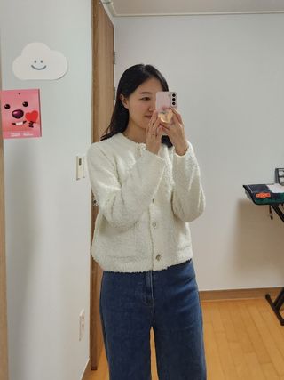 졍이님이 올린 리뷰 사진 1