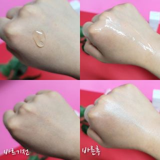 리뷰하는오미♡님이 올린 리뷰 사진 3