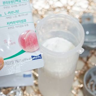 HaySunSong님이 올린 리뷰 사진 3