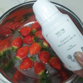 jin62님이 올린 리뷰 사진 1