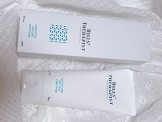 지영님이 올린 리뷰 사진 3