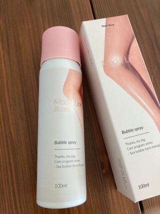 yoniyoni님이 올린 리뷰 사진 1