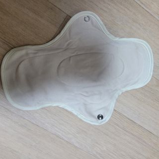 까망이님이 올린 리뷰 사진 2
