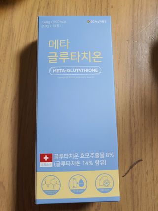 도하맘88님이 올린 리뷰 사진 1