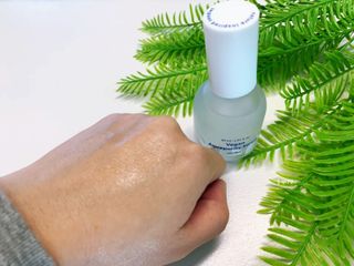 라라님이 올린 리뷰 사진 4