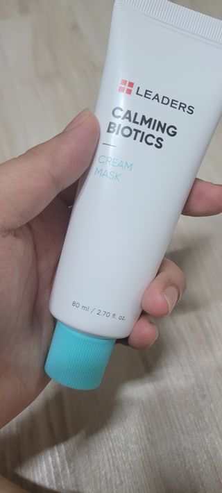 원이님이 올린 리뷰 사진 2